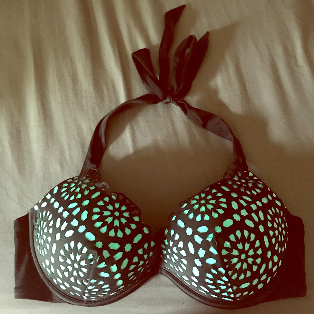 Swimsuit Top